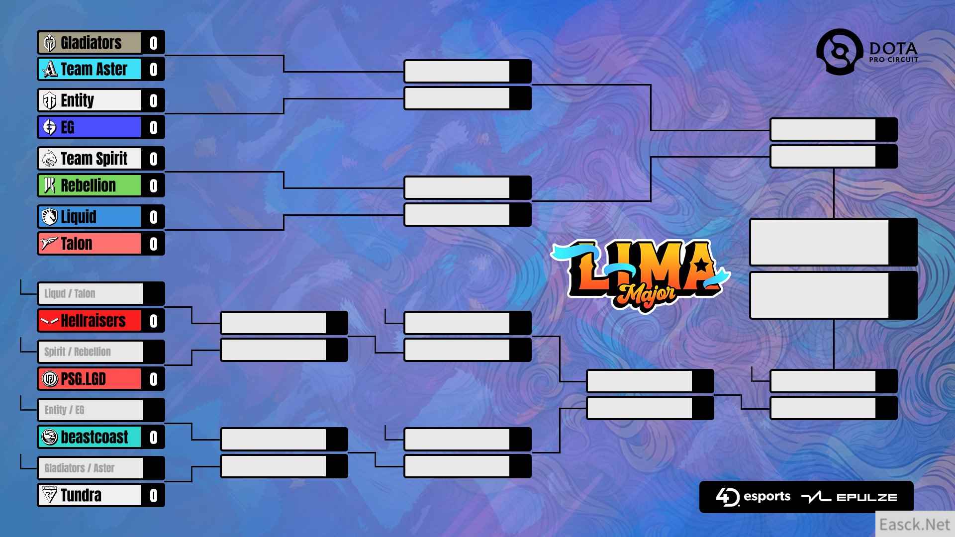 /news/2024/07-21/391216.shtml