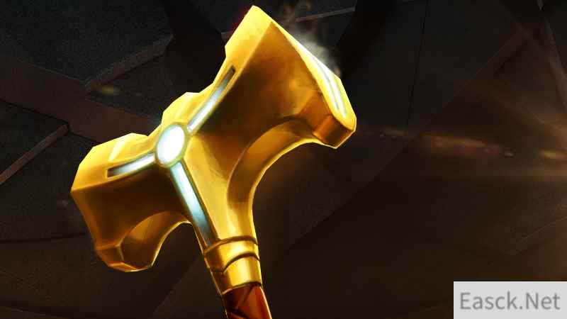 /news/2024/07-21/391221.shtml