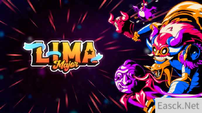 /news/2024/07-21/391224.shtml