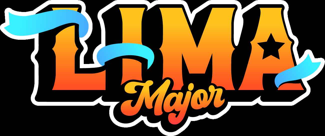 /news/2024/07-21/391228.shtml