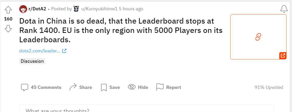 /news/2024/07-21/391231.shtml