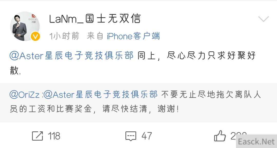 /news/2024/07-21/391234.shtml