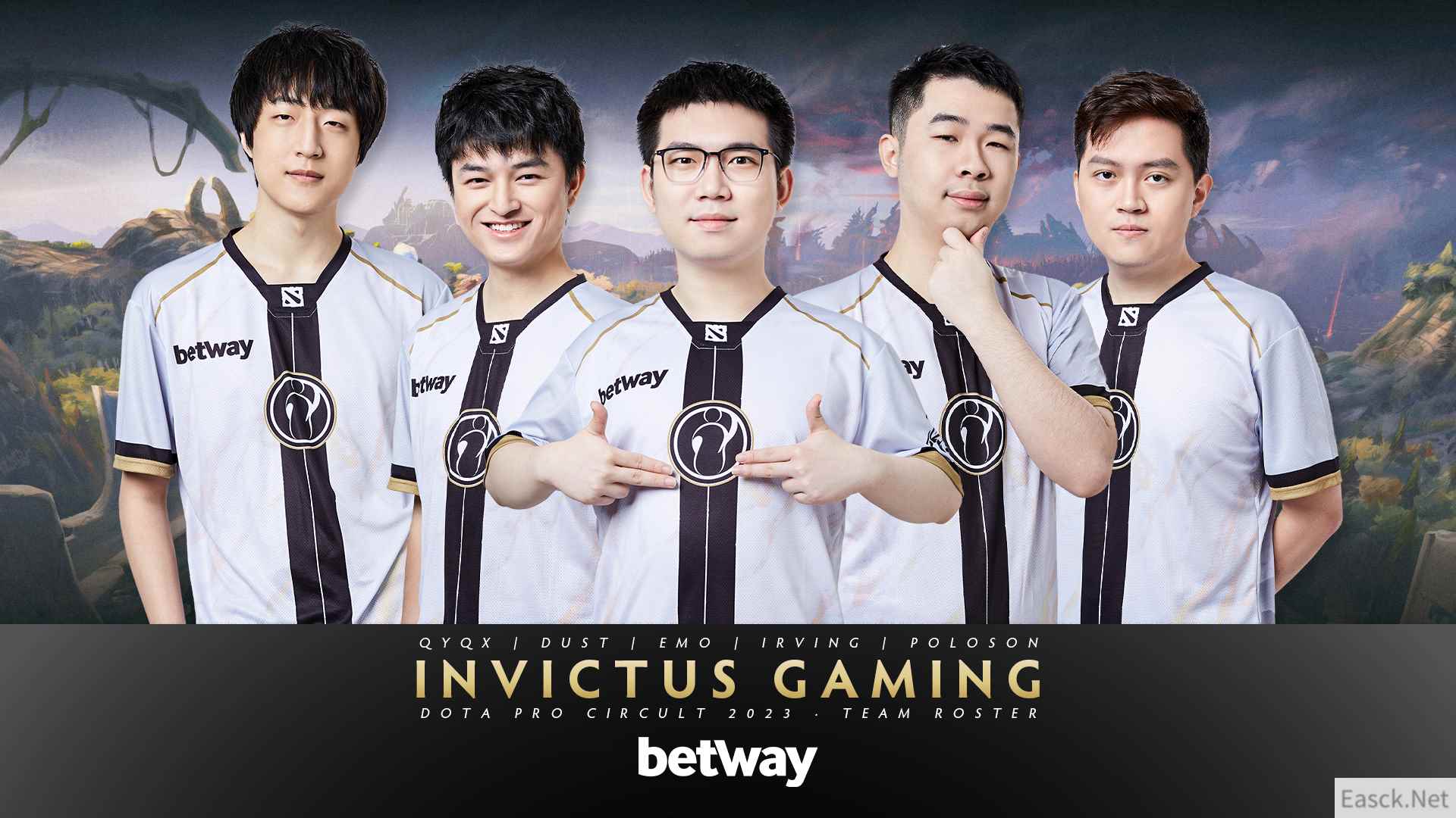 /news/2024/07-21/391244.shtml