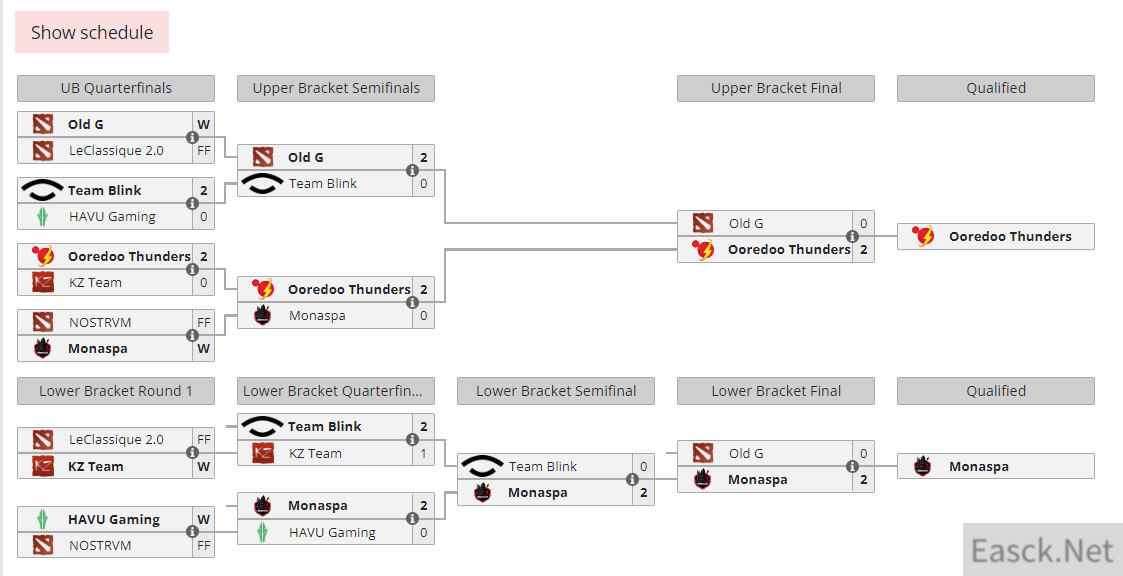 /news/2024/07-21/391246.shtml