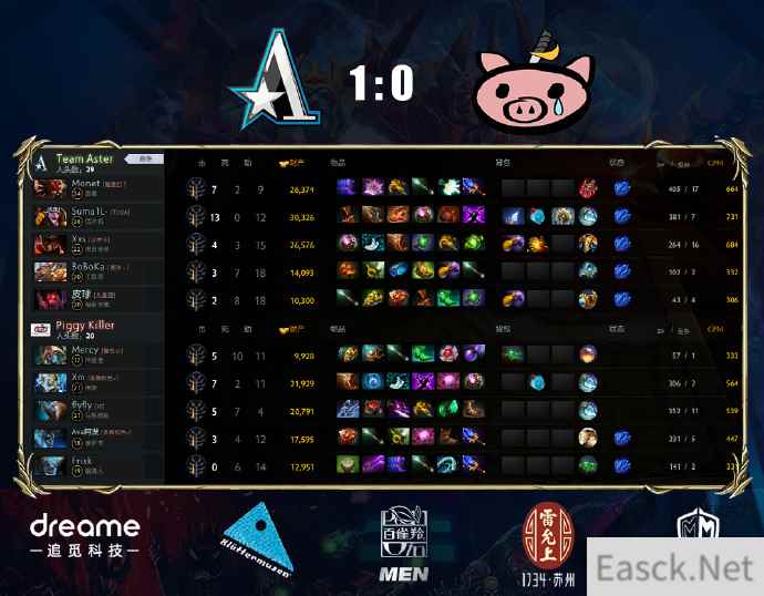 /news/2024/07-21/391265.shtml