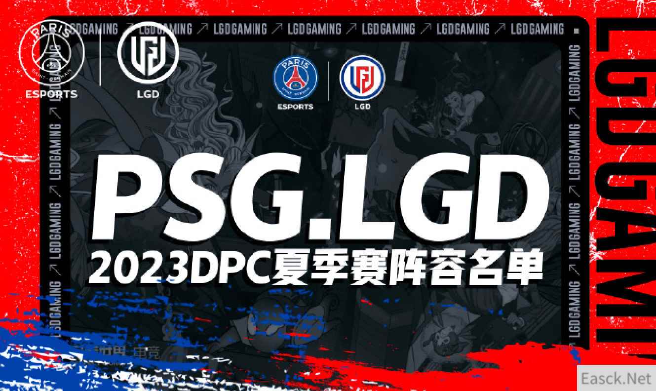 /news/2024/07-21/391269.shtml