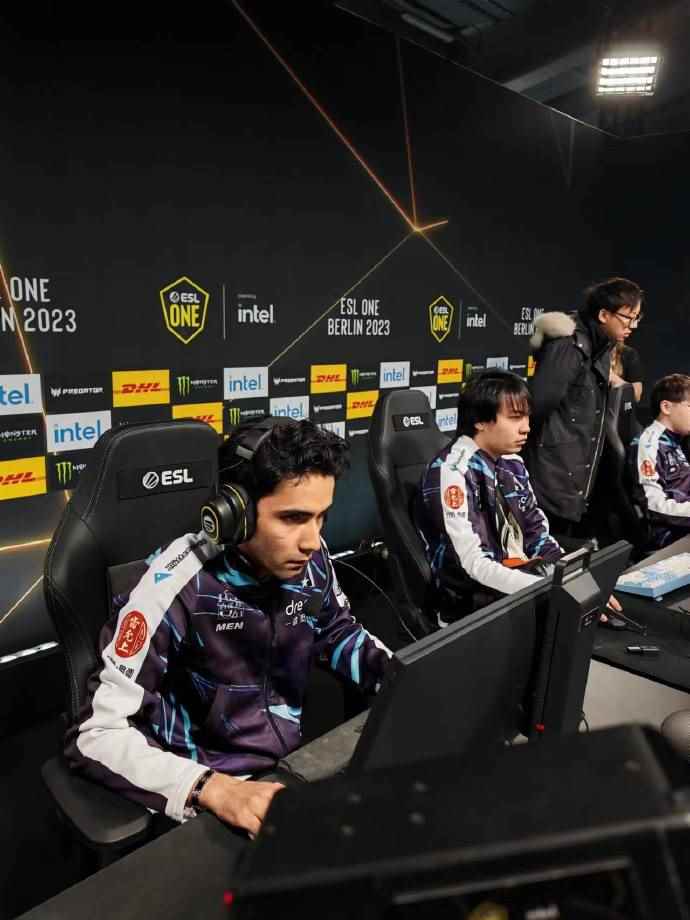 /news/2024/07-21/391273.shtml