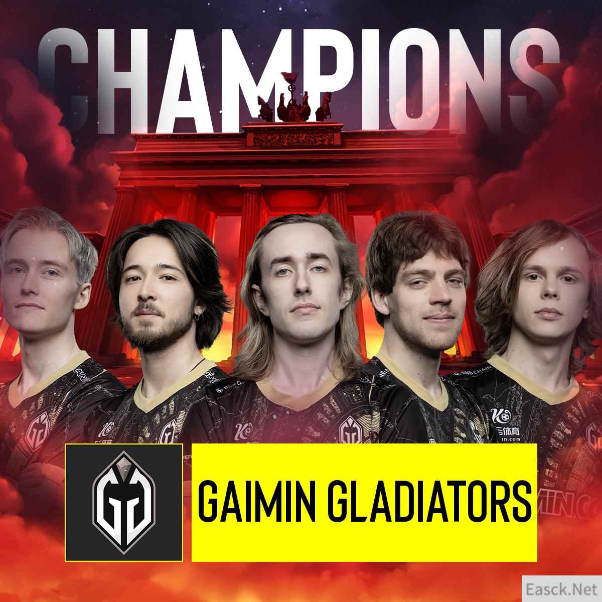 /news/2024/07-21/391277.shtml