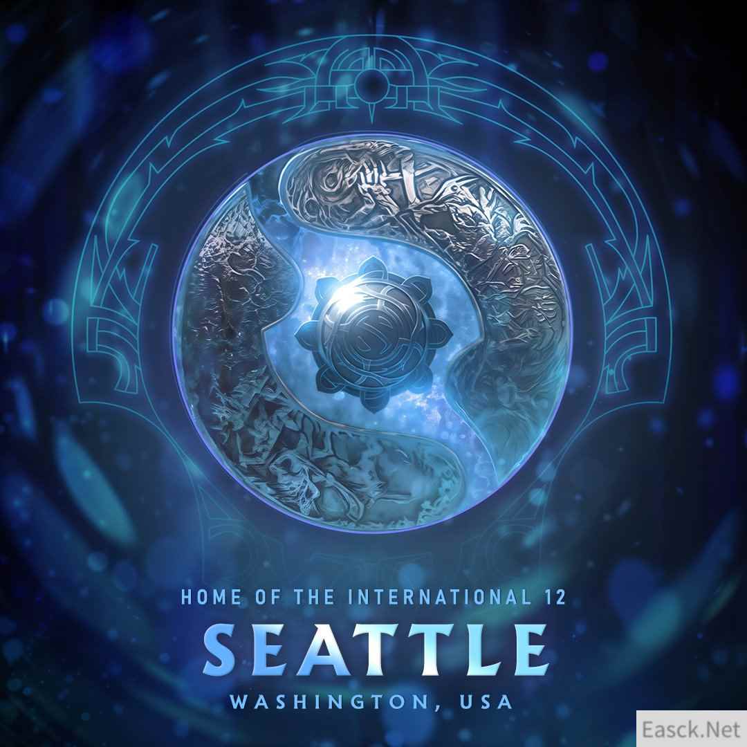 /news/2024/07-21/391279.shtml