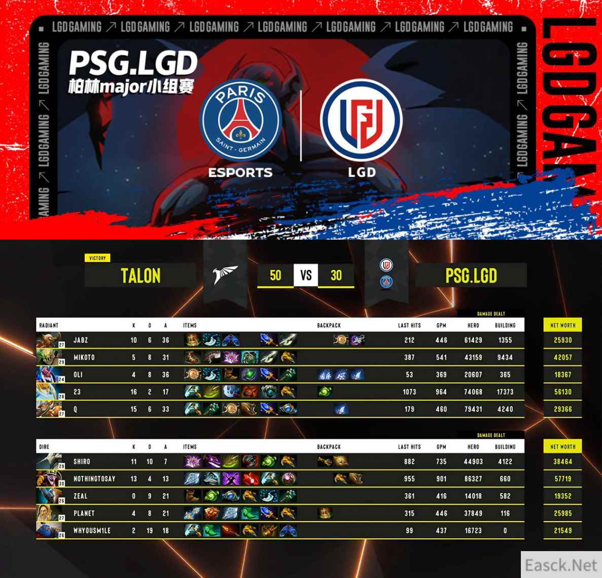 /news/2024/07-21/391283.shtml