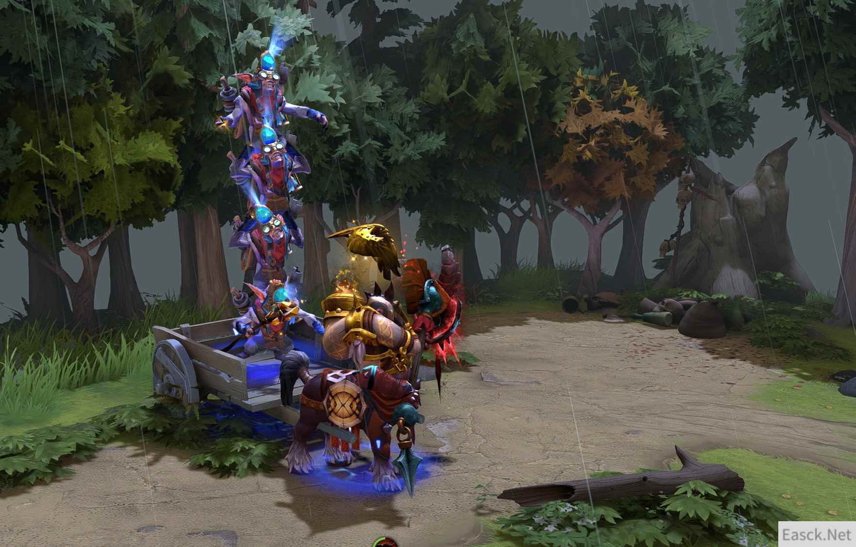 /news/2024/07-21/391287.shtml