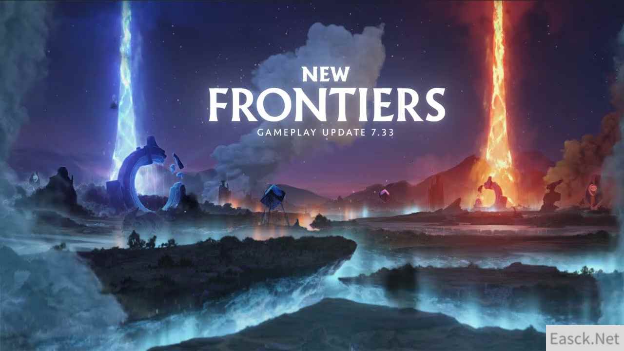 /news/2024/07-21/391298.shtml