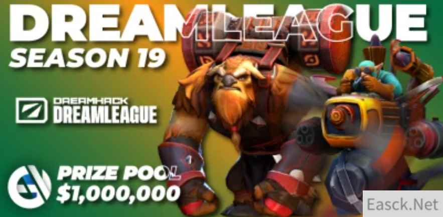 /news/2024/07-21/391304.shtml