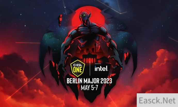 /news/2024/07-21/391313.shtml