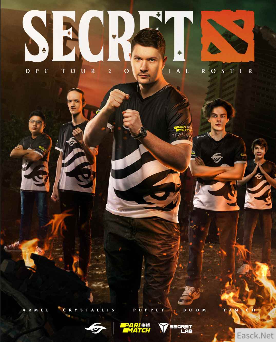 /news/2024/07-21/391316.shtml