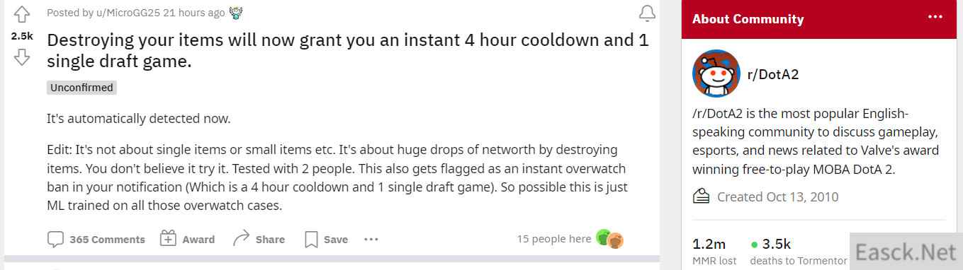 /news/2024/07-21/391325.shtml