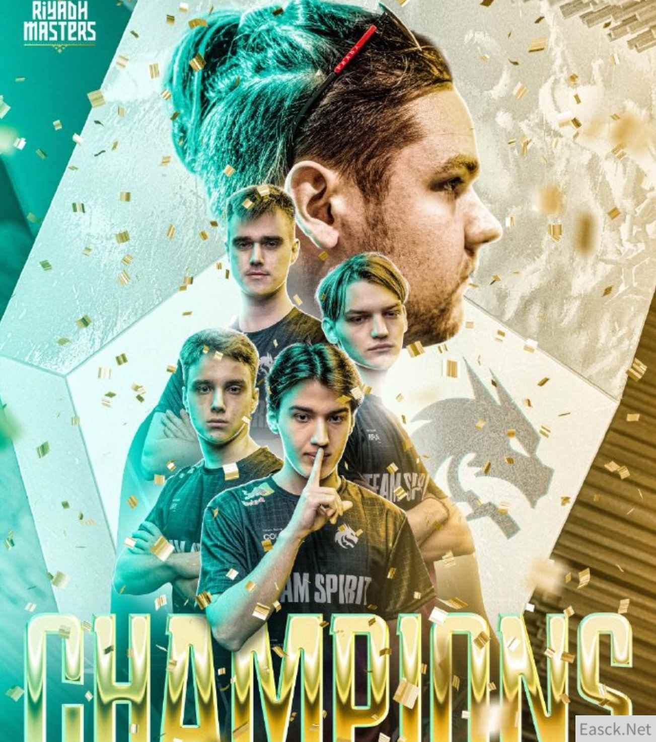 /news/2024/07-21/391334.shtml