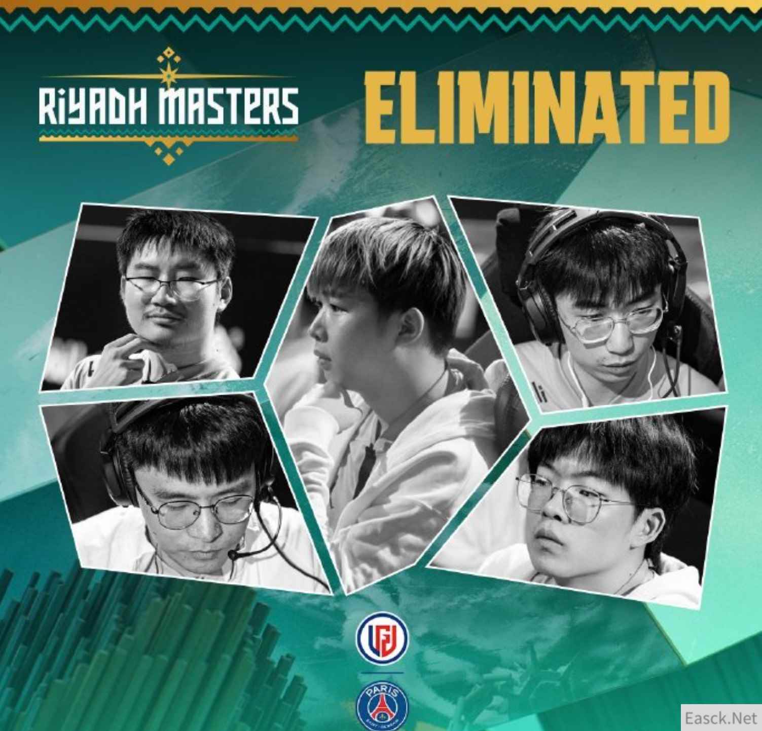 /news/2024/07-21/391343.shtml