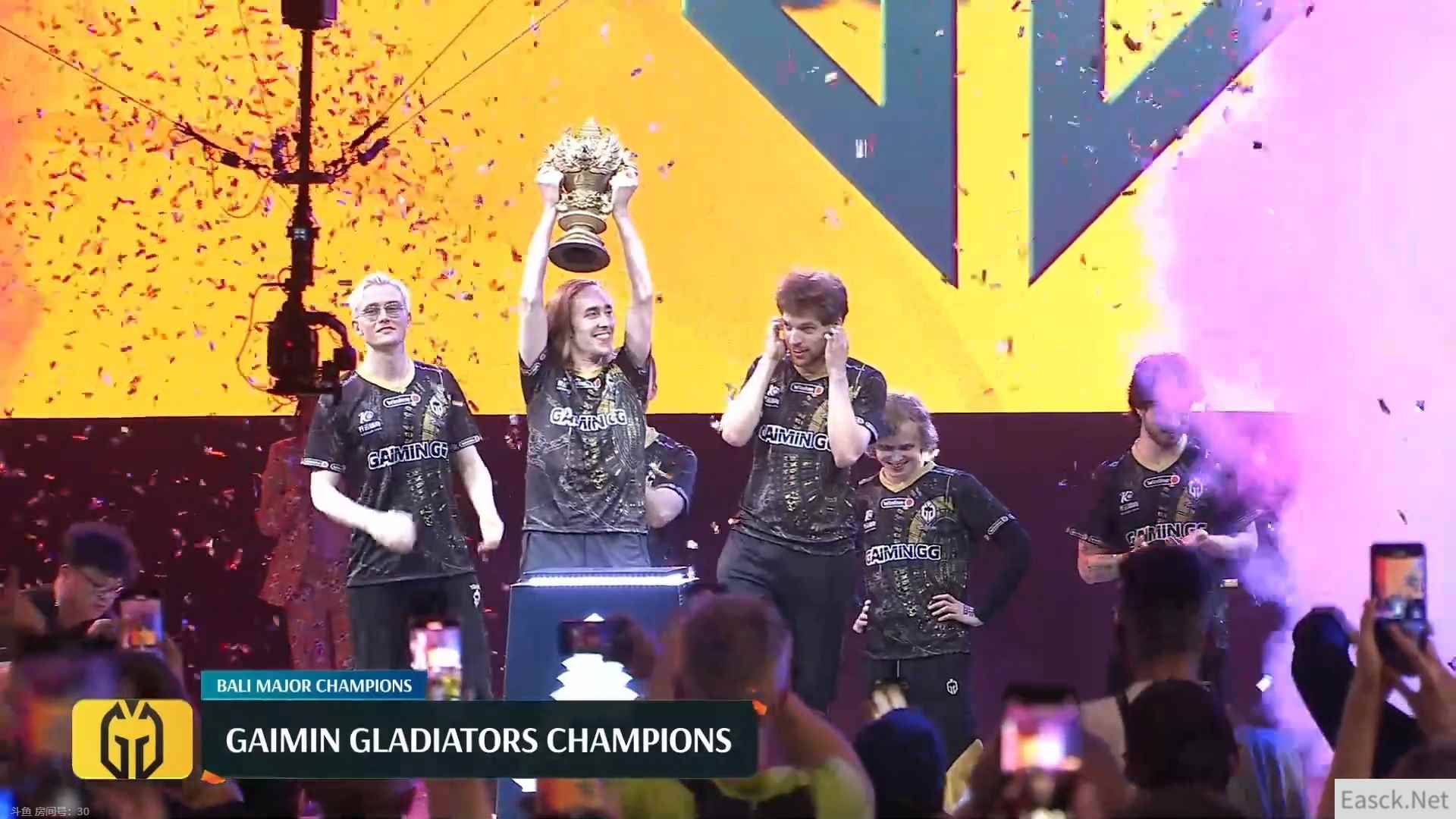 /news/2024/07-21/391353.shtml