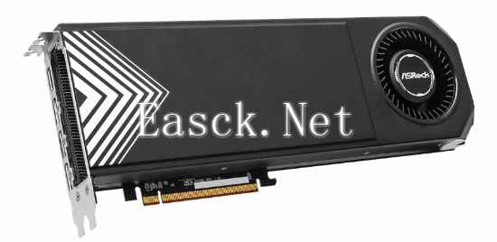 /hardware/2024/07-21/391374.shtml