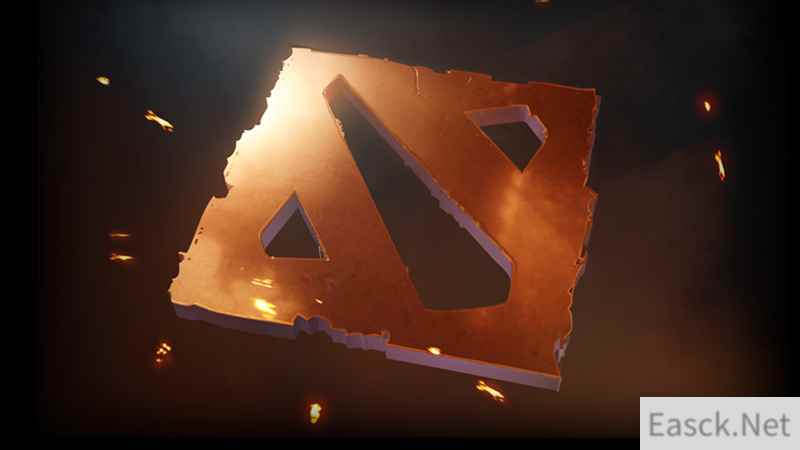 /news/2024/07-21/391376.shtml