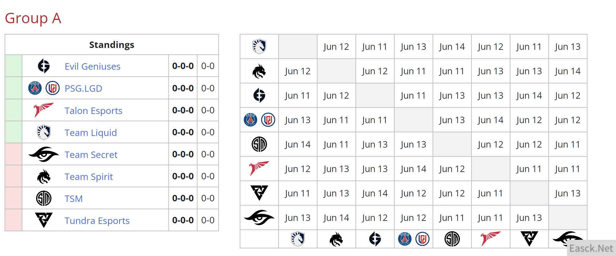 /news/2024/07-21/391378.shtml