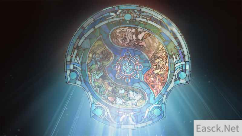 /news/2024/07-21/391398.shtml