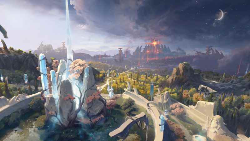 /news/2024/07-21/391403.shtml