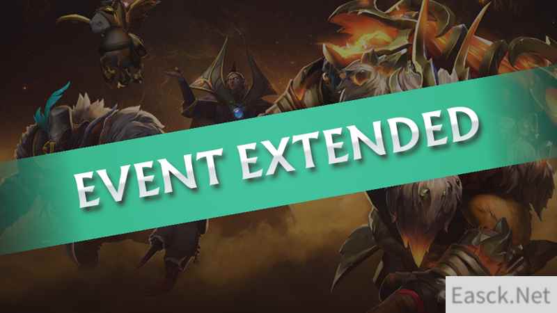 /news/2024/07-21/391412.shtml