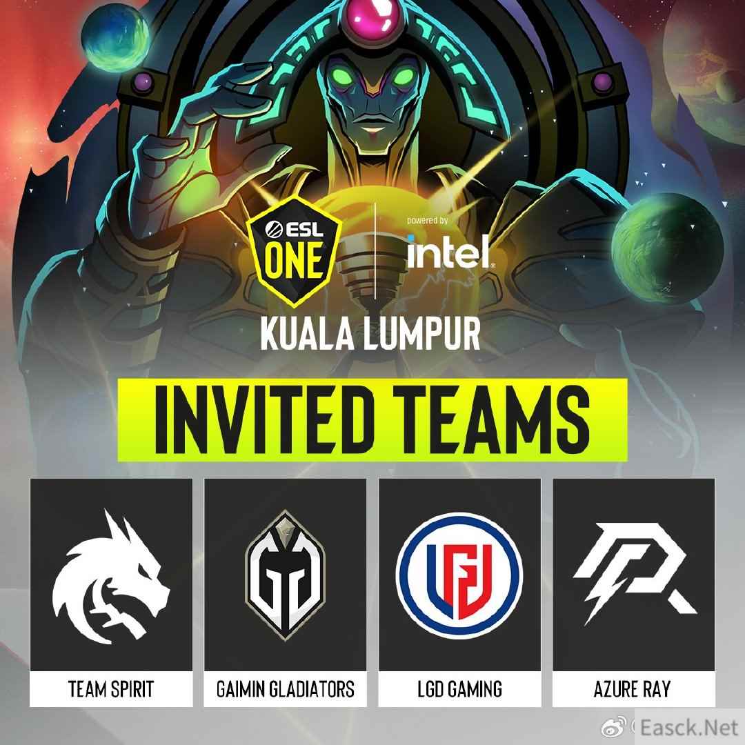 /news/2024/07-21/391466.shtml