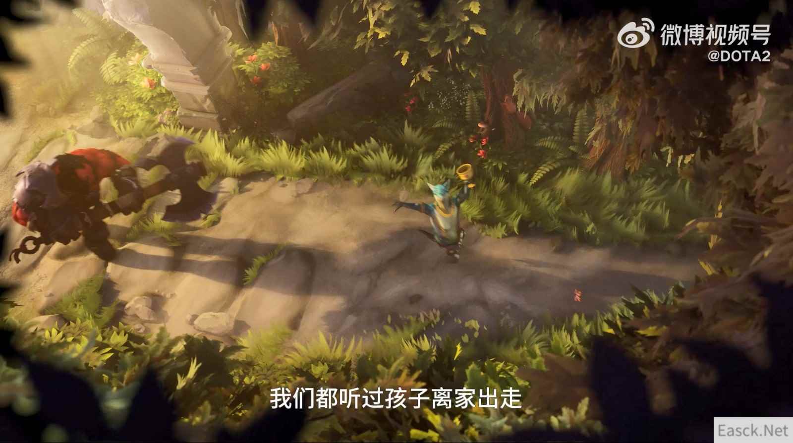 /news/2024/07-21/391473.shtml