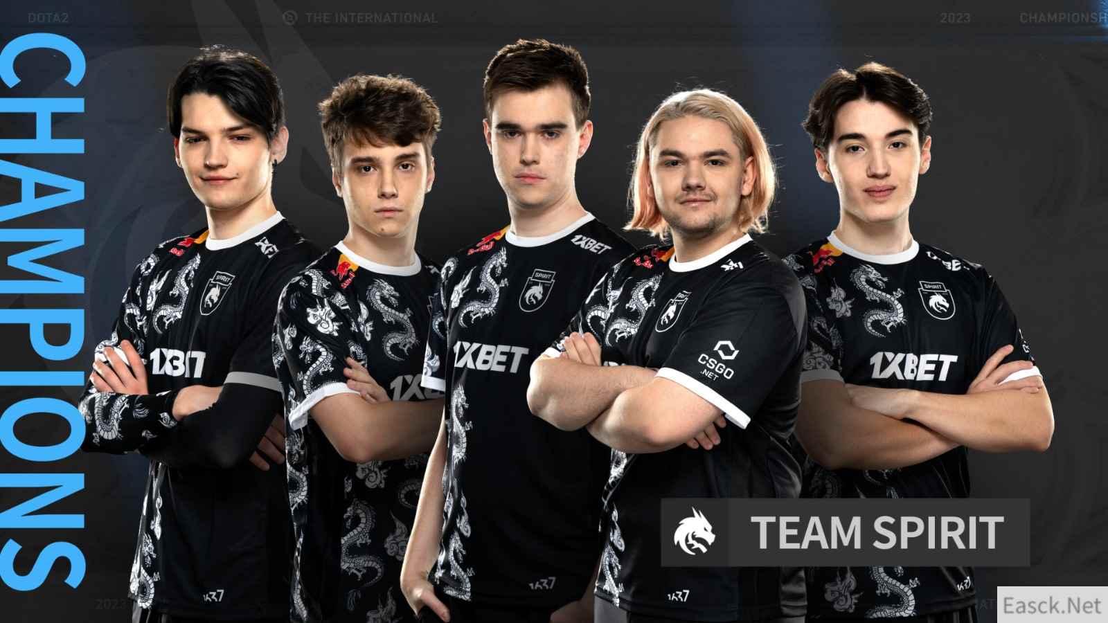 /news/2024/07-21/391474.shtml