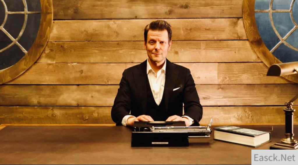 /news/2024/07-21/391476.shtml