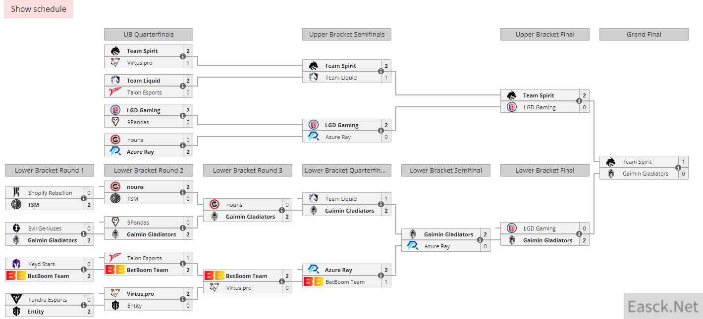 /news/2024/07-21/391480.shtml
