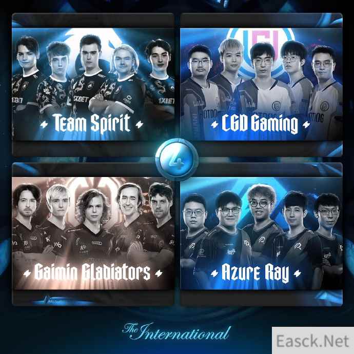 /news/2024/07-21/391486.shtml