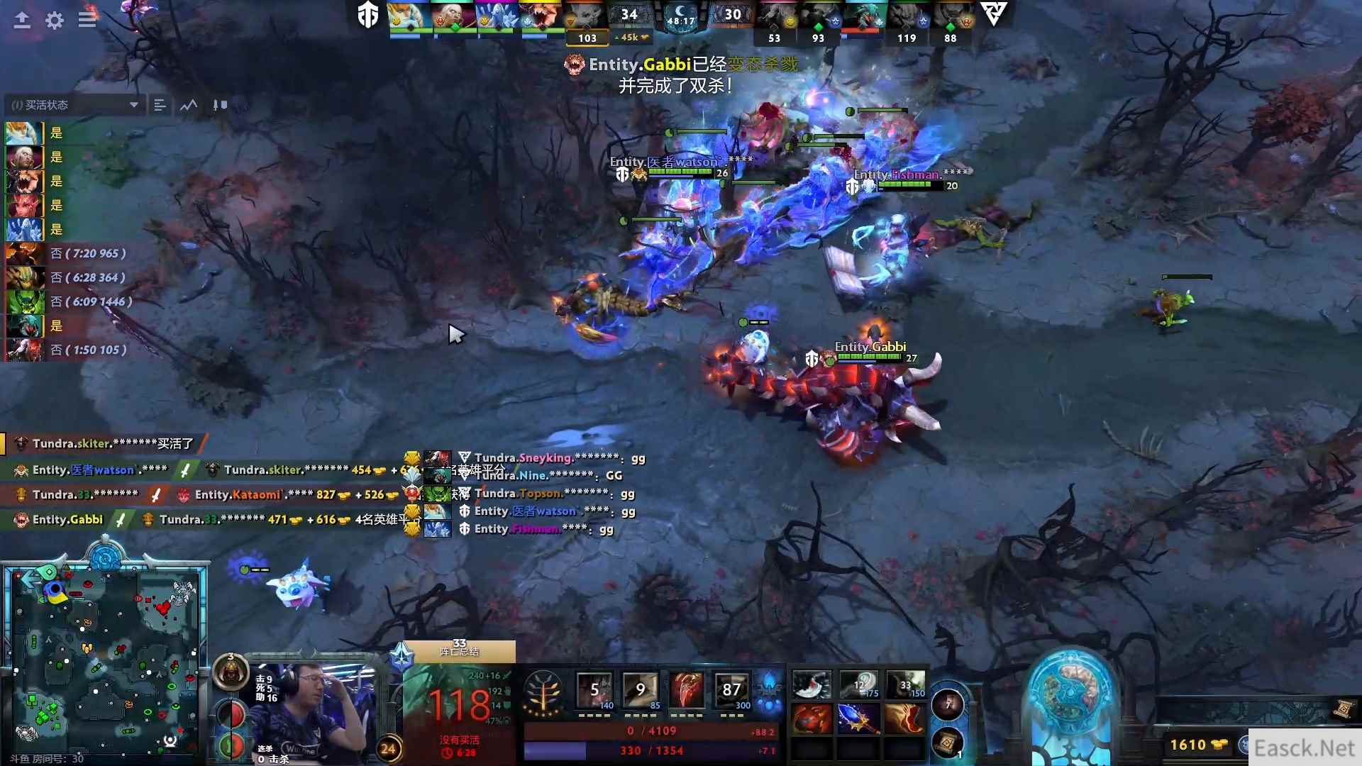 /news/2024/07-21/391496.shtml