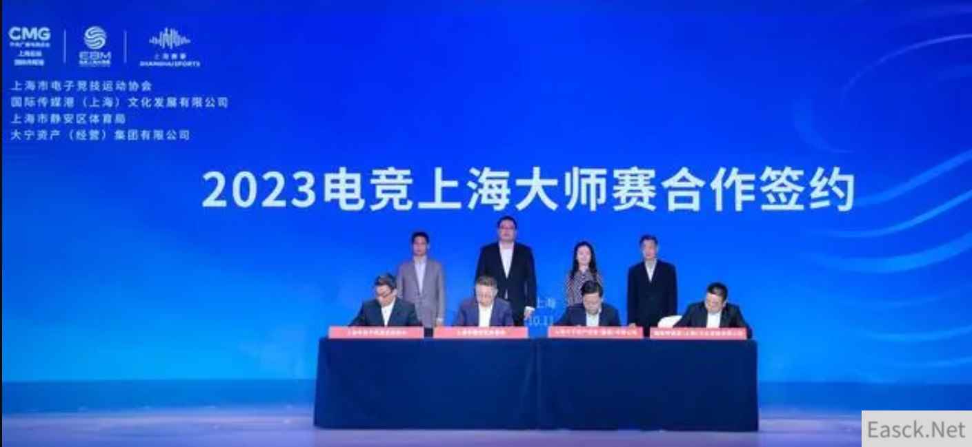 /news/2024/07-21/391501.shtml