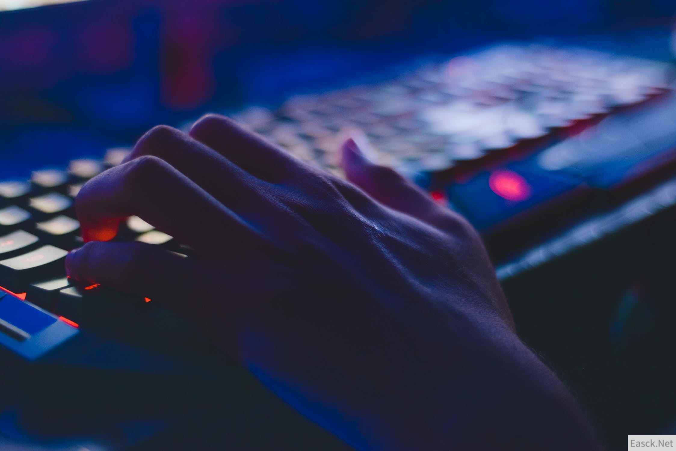 /news/2024/07-21/391526.shtml