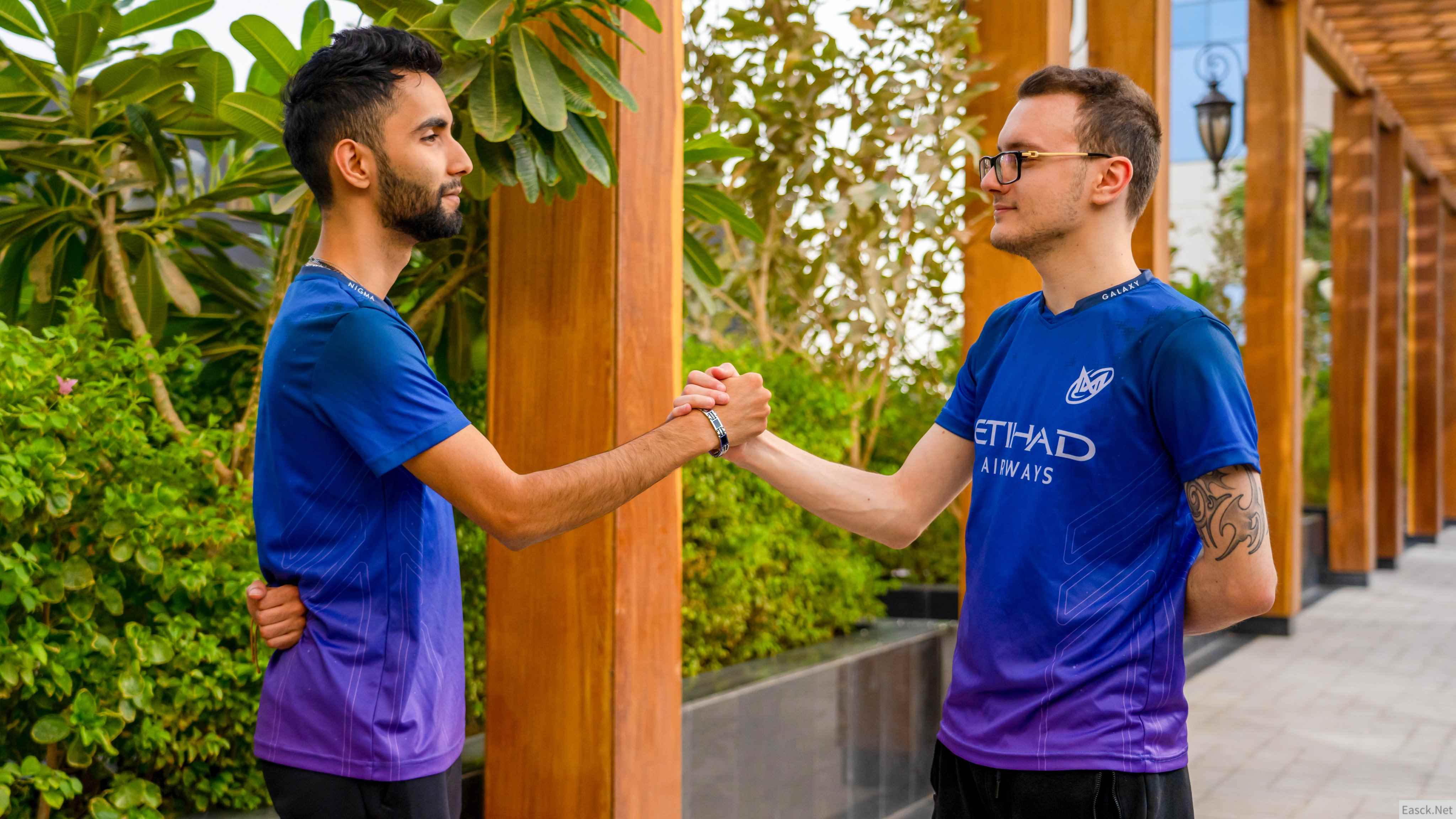 /news/2024/07-21/391532.shtml