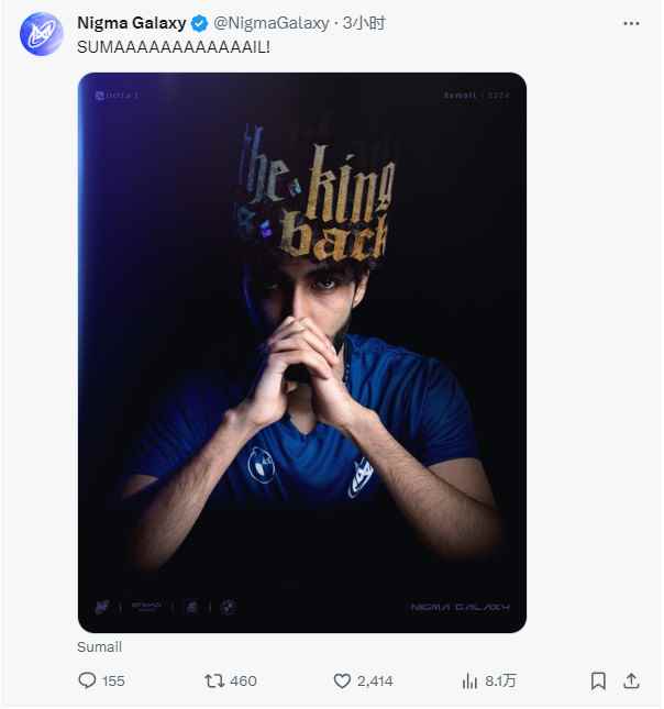 /news/2024/07-21/391535.shtml