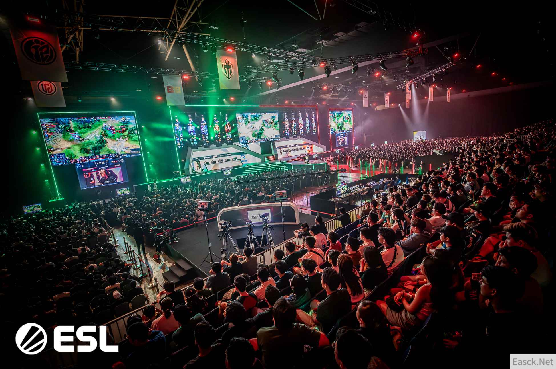 /news/2024/07-21/391539.shtml