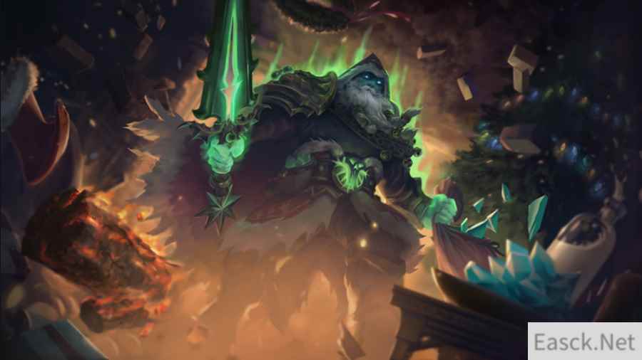 /news/2024/07-21/391540.shtml