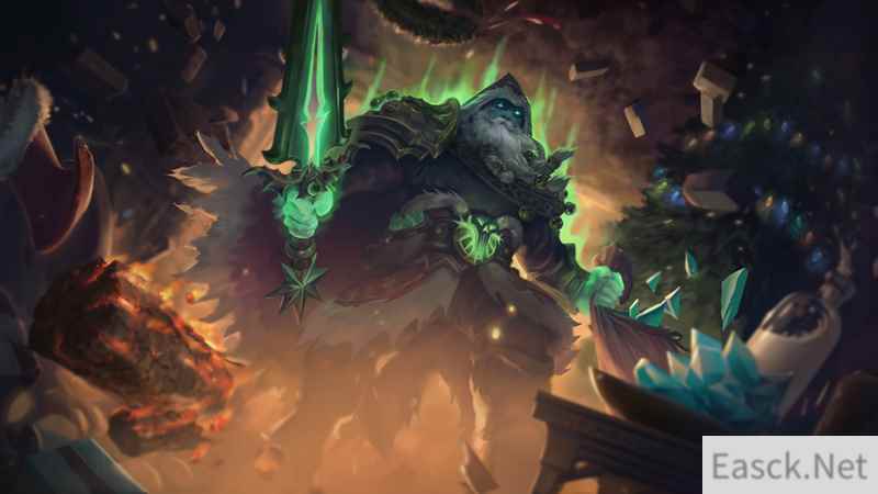 /news/2024/07-21/391548.shtml