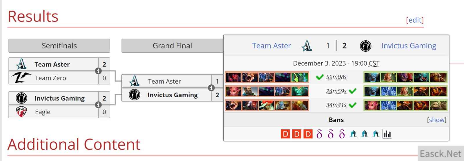 /news/2024/07-21/391555.shtml