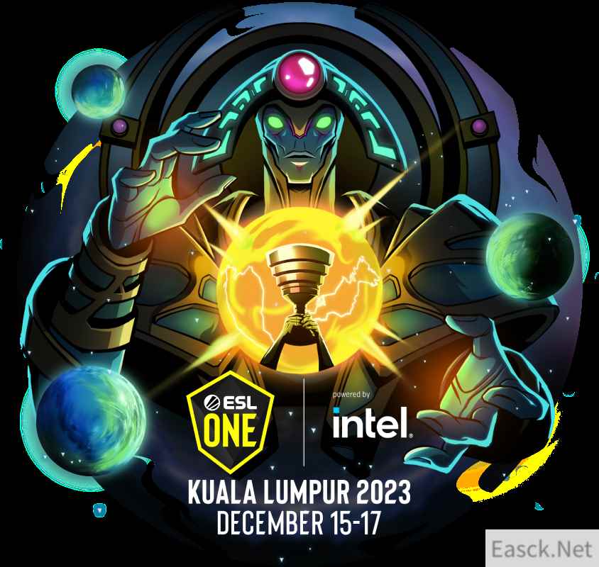 /news/2024/07-21/391562.shtml