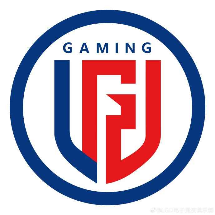 /news/2024/07-21/391565.shtml