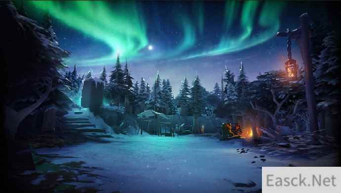 /news/2024/07-21/391569.shtml