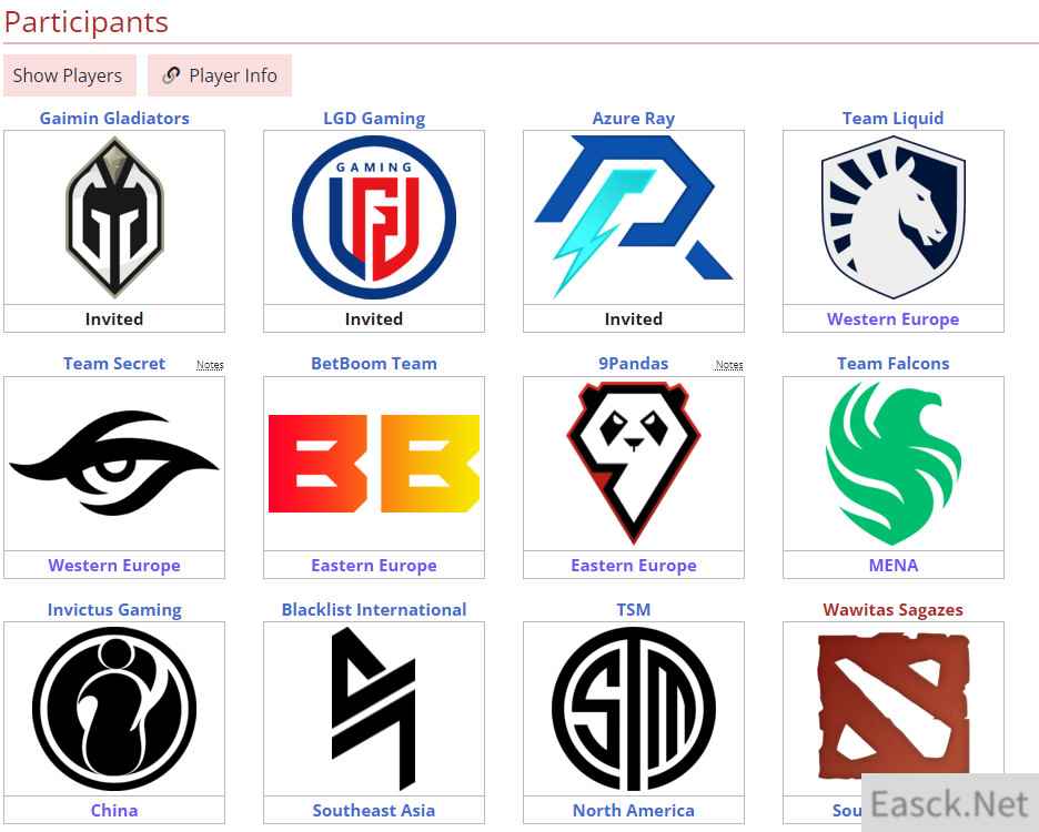 /news/2024/07-21/391575.shtml