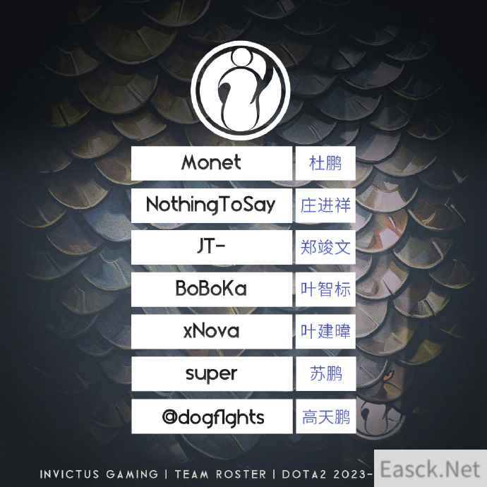 /news/2024/07-21/391587.shtml