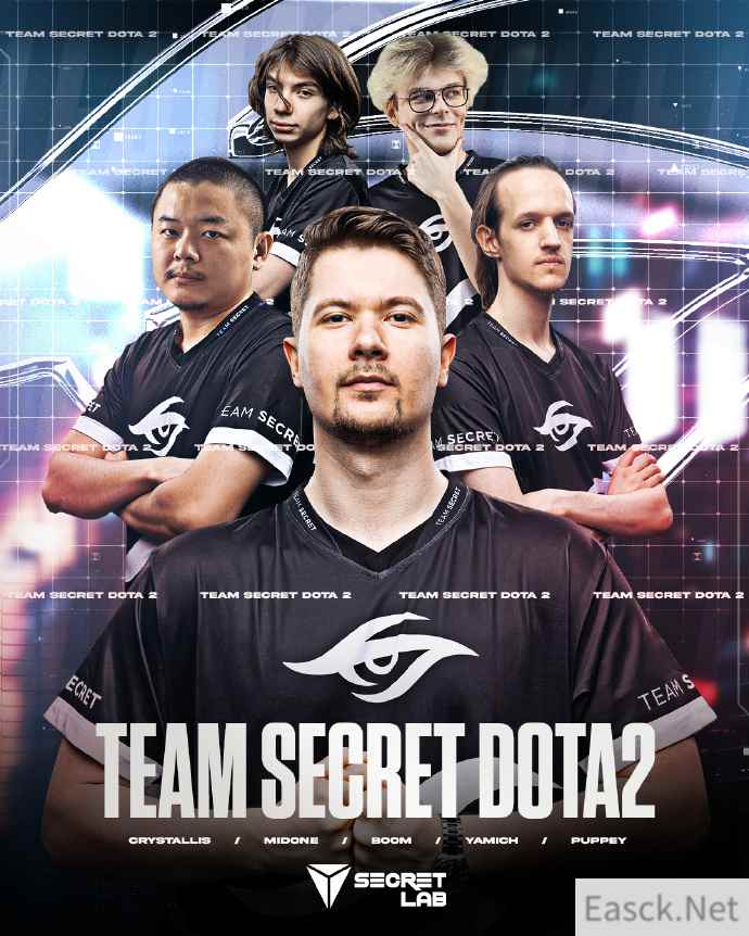 /news/2024/07-21/391590.shtml